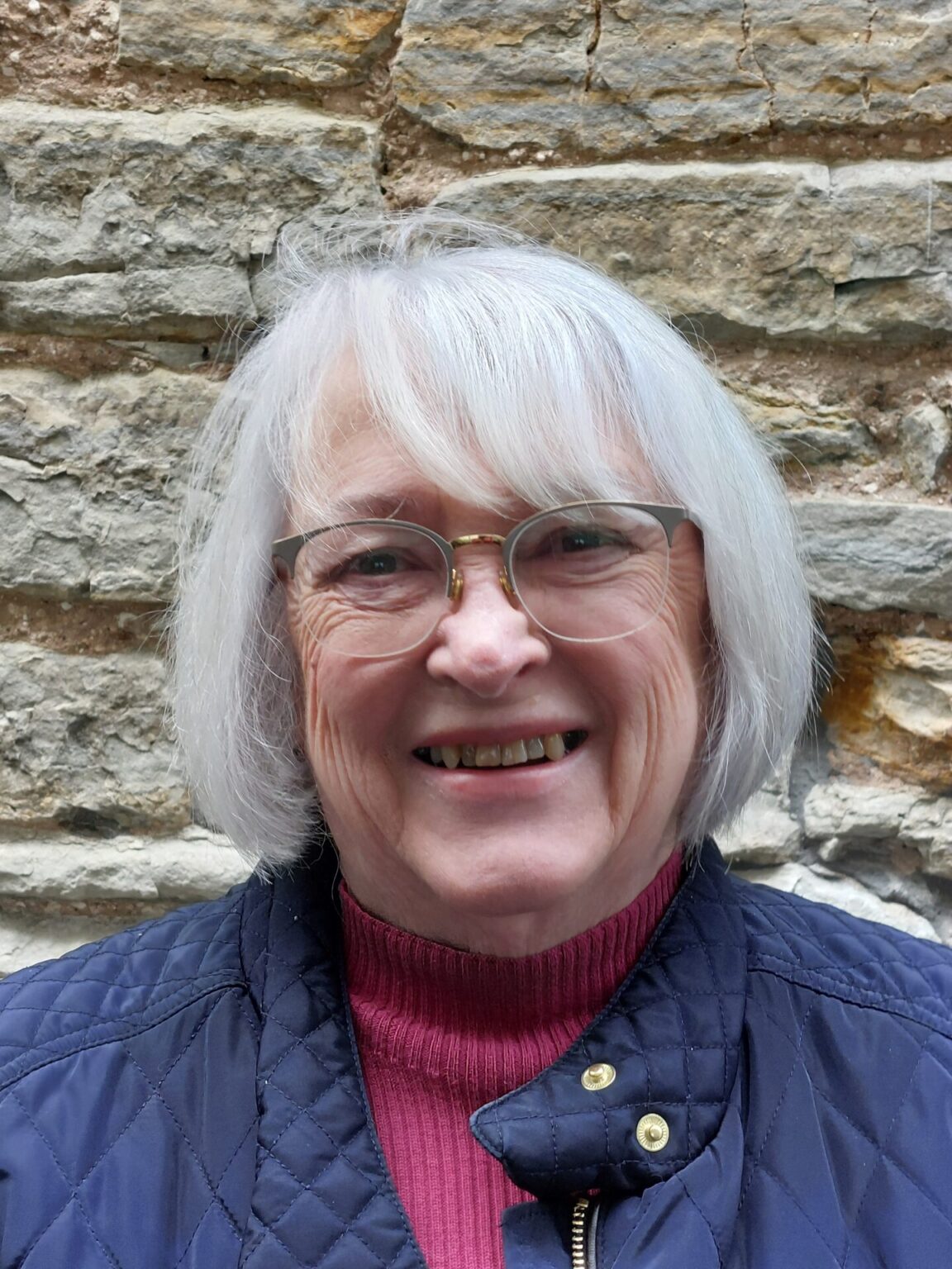 Committee - Worcester