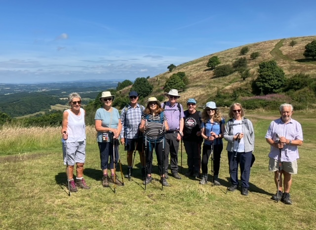 This image has an empty alt attribute; its file name is Malvern-Walk-from-Nags-Head-Pub.jpeg